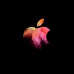 Zdjęcie okładkowe wpisu: Tim Cook o iPhonie 7 i Apple TV – Apple Special Event, Październik 2016