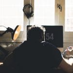 Zdjęcie okładkowe wpisu: Z komentarzem #15