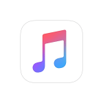 Zdjęcie okładkowe wpisu: Apple walczy z HBO o serial J.J.Abramsa