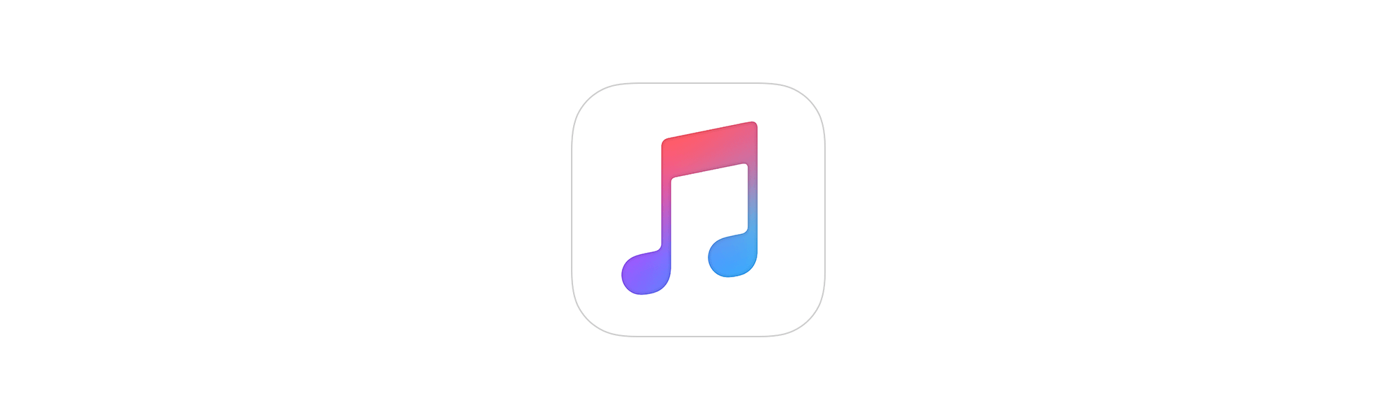 Zdjęcie okładkowe wpisu Spot promujący Apple Music