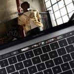 Zdjęcie okładkowe wpisu: Apple zmuszone do wypłaty 50 mln USD za sprzedaż MacBooków z wadliwymi klawiaturami