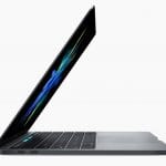 Zdjęcie okładkowe wpisu: Jak wymieniłem MacBooka Pro z Touch Barem na nową sztukę
