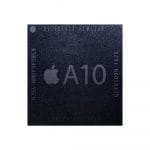 Zdjęcie okładkowe wpisu: Wsparcie dla architektury ARM w kodzie macOS Sierra