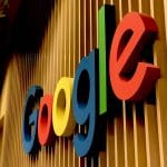 Zdjęcie okładkowe wpisu: (i)Phone by Google