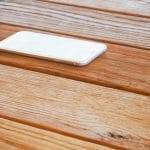 Zdjęcie okładkowe wpisu: Oto Pixel, Google Pixel – morderca Nexusów [galeria]