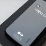 Zdjęcie okładkowe wpisu: Nexus i Pixel