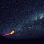 Zdjęcie okładkowe wpisu: Co możesz zrobić w 60 godzin? Podejście drugie