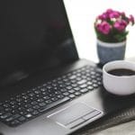 Zdjęcie okładkowe wpisu: IBM wzywa wszystkich pracowników do biurek