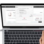 Zdjęcie okładkowe wpisu: Jeśli nie będzie już Ucieczki…