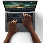Zdjęcie okładkowe wpisu: Final Cut Pro X 10.3