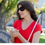 Zdjęcie okładkowe wpisu: Nowa strona Apple poświęcona dostępności – Apple Special Event, Październik 2016