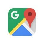 Zdjęcie okładkowe wpisu: Usuwanie pamięci podręcznej Google Maps