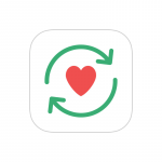 Zdjęcie okładkowe wpisu: Health Data Importer – aplikacja do przenoszenia danych Zdrowia między iPhone’ami