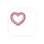 Zdjęcie okładkowe wpisu: Health Stickers – ciekawe użycie naklejek