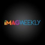 Zdjęcie okładkowe wpisu: iMag Weekly 23 – Pięć kolorów: Jet Black
