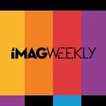 Zdjęcie okładkowe wpisu: iMag Weekly 24 – LEGO, Sahara i Epicki Clickbait