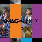 Zdjęcie okładkowe wpisu: iMag Weekly 25 – GT3 RS, szkoły w Indiach i Guinness