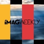 Zdjęcie okładkowe wpisu: iMag Weekly 27 – Skorpiony, pustynia, Kindle i Bombaj [poprawiony link]