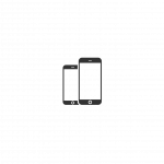 Zdjęcie okładkowe wpisu: Finalna wersja iOS 10.3 już dostępna!