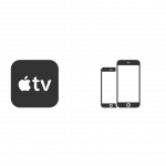 Zdjęcie okładkowe wpisu: Dzień beta – trzecie bety iOS 10.1 i tvOS 10.0.1