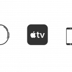 Zdjęcie okładkowe wpisu: Dzień beta 5 – iOS 10.3, watchOS 3.2, tvOS 10.2