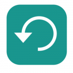 Zdjęcie okładkowe wpisu: Jak rozwiązać niekończące się przywracanie kopii iOS z iCloud?