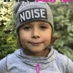 Zdjęcie okładkowe wpisu: iMagazine 10/2016 – iPhone 7