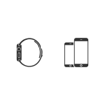 Zdjęcie okładkowe wpisu: Dzień beta 4 – iOS 10.3 i watchOS 3.2