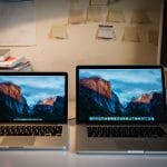 Zdjęcie okładkowe wpisu: Dwa cale różnicy, czyli rozmiar ma znaczenie