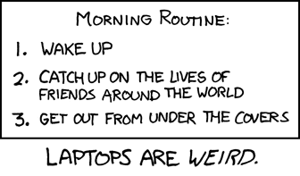 morning_routine