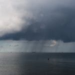 Zdjęcie okładkowe wpisu: Woda