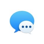 Zdjęcie okładkowe wpisu: Kolejna plotka na temat iMessage dla Androida