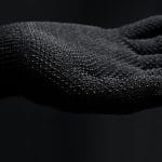 Zdjęcie okładkowe wpisu: Nowa kolekcja rękawiczek od Mujjo