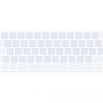 Zdjęcie okładkowe wpisu: macOS Sierra 10.12.1 a nadchodzące MacBooki