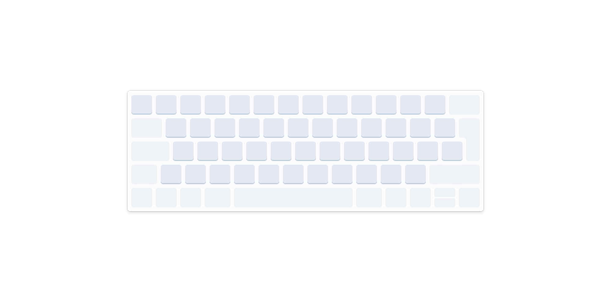 Zdjęcie okładkowe wpisu macOS Sierra 10.12.1 a nadchodzące MacBooki
