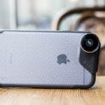 Zdjęcie okładkowe wpisu: Olloclip w podróży