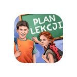 Zdjęcie okładkowe wpisu: Plan lekcji – dla ucznia i rodzica