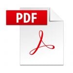 Zdjęcie okładkowe wpisu: Zapisywanie stron do PDF-a na iOS