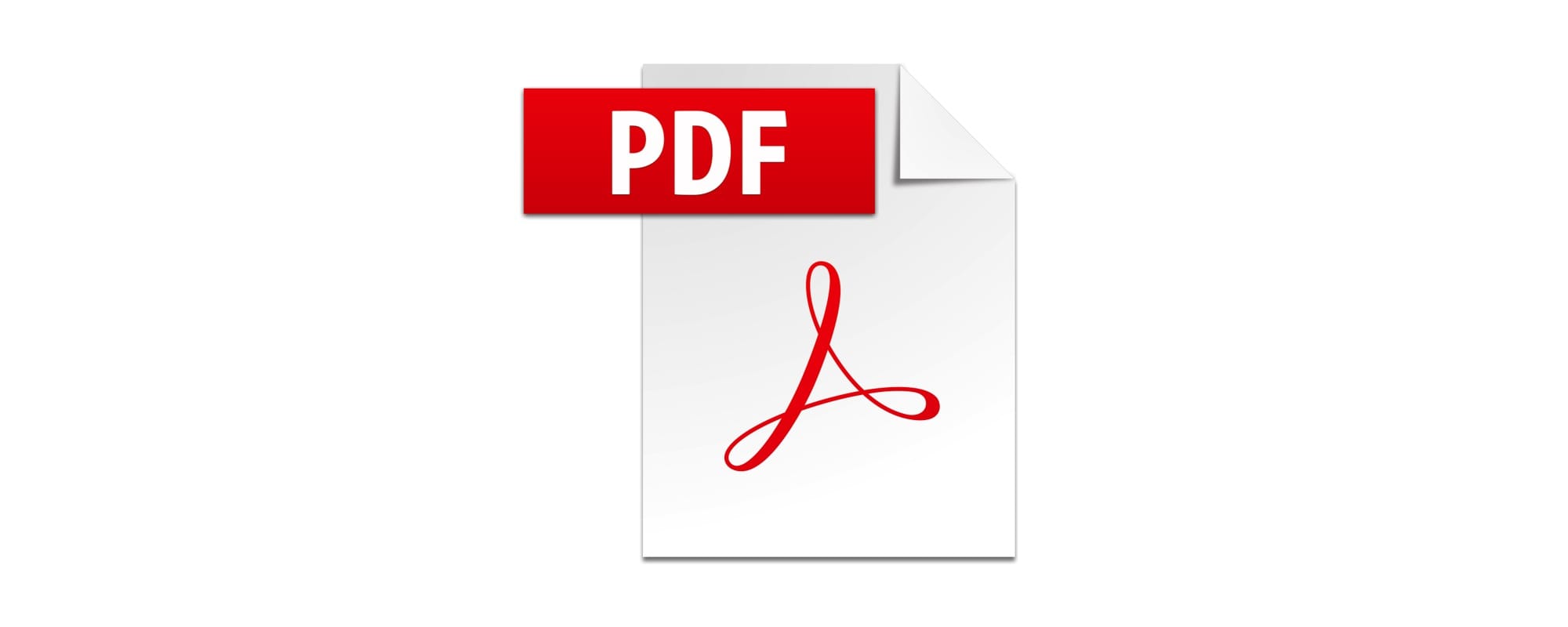 Zdjęcie okładkowe wpisu Zapisywanie stron do PDF-a na iOS