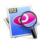 Zdjęcie okładkowe wpisu: Plugin do szybkiego podglądu filmów