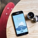 Zdjęcie okładkowe wpisu: Samsung Galaxy S7 – fotorecenzja