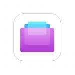 Zdjęcie okładkowe wpisu: Screens VNC z trybem touchpada i ciemnym motywem