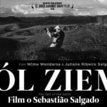 Zdjęcie okładkowe wpisu: <em>Sól ziemi</em>