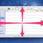 Zdjęcie okładkowe wpisu: Szybkie poszerzanie okna w macOS Sierra