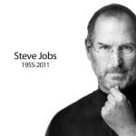 Zdjęcie okładkowe wpisu: <em>The (R)evolution of Steve Jobs </em>– premiera opery już 22 lipca