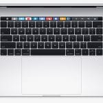 Zdjęcie okładkowe wpisu: Pierwsze MacBooki Pro z Touch Barem uznane za przestarzałe