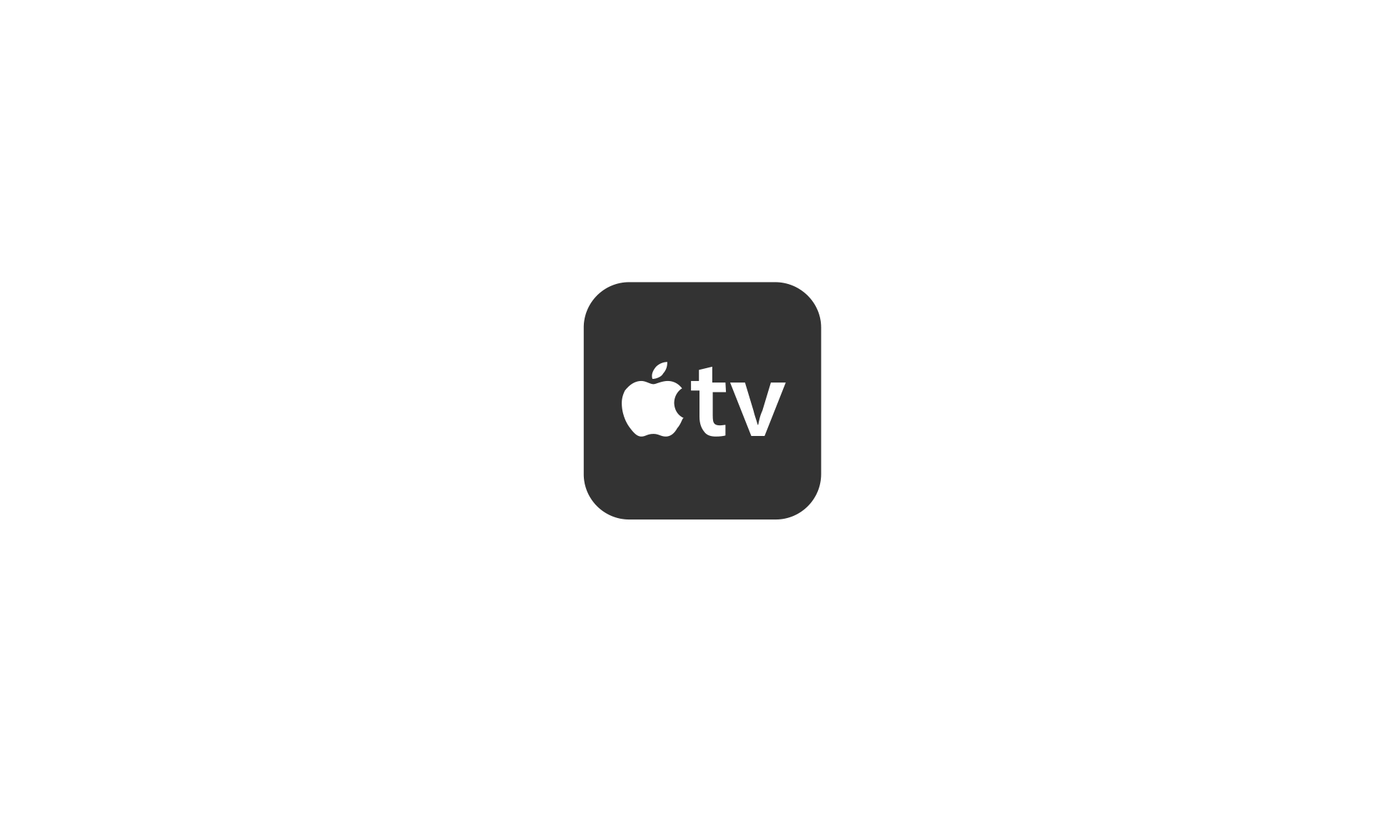 Zdjęcie okładkowe wpisu Telewizja.app czyli TV.app po polsku