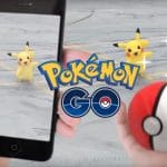 Zdjęcie okładkowe wpisu: Ciemna strona Pokemon Go, czyli jak z 30-latka zrobić zombie?