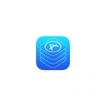 Zdjęcie okładkowe wpisu: Volume Purchase Program w Polsce