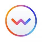 Zdjęcie okładkowe wpisu: WALTR 2